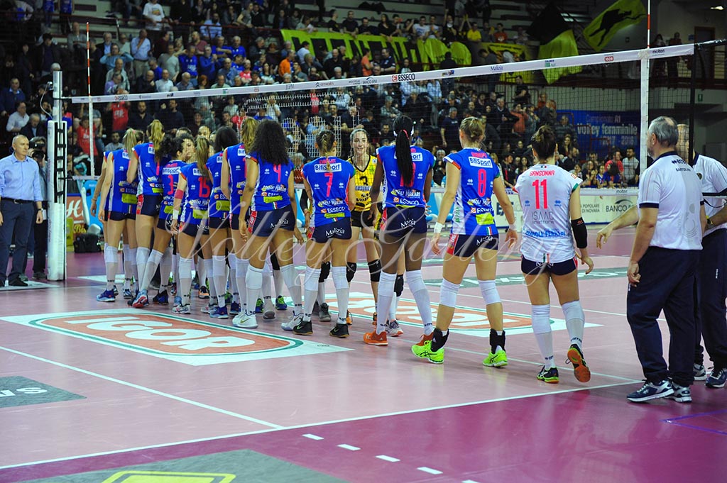 Igor NO-Legnano (41)